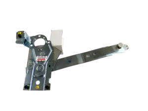 2684L 1